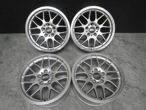 希少 BBS BMW E32 E34 E38 E36 E39 E46 E60 E61 E63 E64 E83 E84 E85 E86 Z3 Z4 3シリーズ 純正オプション 再出品