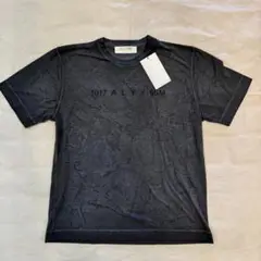 24ss 新品 1017 ALYX 9SM アリクス Tシャツ XL