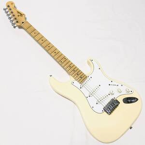 レア Fender STM-65G Stratocaster Medium-Scale MADE IN JAPAN 1994-1995 フェンダー ストラトキャスター ミディアムスケール 成毛滋