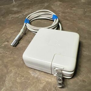 Apple 純正 60W Magsafe Power Adapter A1344