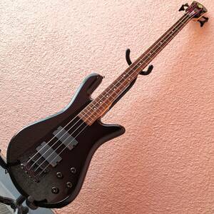 ■Spector Performer EMG 35TW 搭載 スペクター パフォーマー 35TWX Warwick ワーウィック Ibanez アイバニーズ