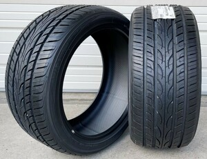 ★ 即納可能! 2024年製 ヨコハマ インチアップ AVID ENVigor S321 235/45R18 98W XL 新品4本SET ★ 個人宅もOK! ☆彡 「出品=在庫OK!」