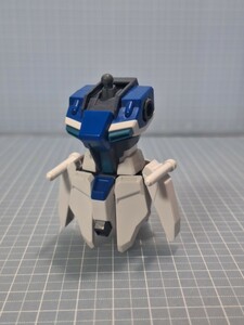 ジャンク ウィンダム 胴体 hg ガンプラ ガンダム GUNDAM gunpla robot sdd765