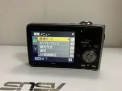 ニコン Nikon COOLPIX s630 コンパクトデジタルカメラ