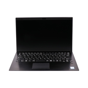 ★1円開始★VAIO VAIO Pro PK Core i5-1.6GHz(8265U)/8GB/256GB/14.0/Win10Pro64bit