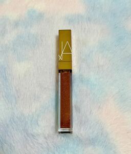 NARS ナーズ アフターグロー リップシャイン / 02471 / 5.5ml