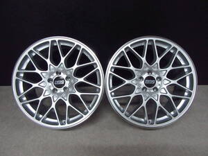 BBS RX-R 20インチ AUDI RS4 A5 S5 A6 S6 RS6 A7 S7 A8 S8 RS8 VW ティグアン アルテオン ベンツ W213 W221 W222 C292 W219 R231 BMW