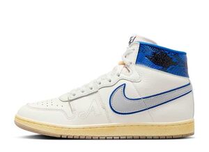 Awake NY Nike Jordan Air Ship SP "Game Royal" 28cm FN8675-104