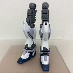 HG ナラティブガンダム 脚部 ジャンク パーツ ガンダム ガンプラ 部品