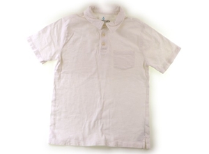 Ｊクルー J.Crew/Crewcuts Tシャツ・カットソー 140サイズ 男の子 子供服 ベビー服 キッズ