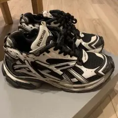 BALENCIAGA スニーカー正規品　39サイズ26