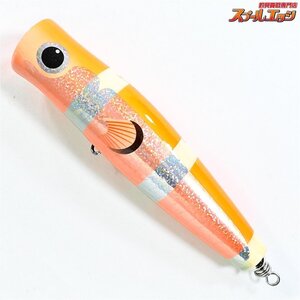 ★☆【カーペンター】 ダムセル 120 カクレクマノミ Q1 Carpenter Damsel 海水用ルアー K_060★☆e05516