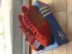 Adidas BERN city series サイズ 28cm