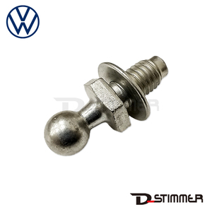 Volkswagen フォルクスワーゲン 純正品 ピン WHT006580