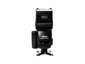 良品 NIKON ニコン SB-800 SPEEDLIGHT ストロボ