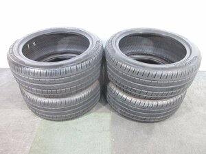 激安　ピレリ　CINTURATOP7　225/45R17　中古タイヤ4本　売り切り