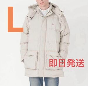 新品タグ付Levi