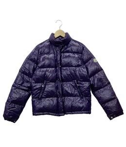 モンクレール ダウンジャケット レディース SIZE 0 (S) MONCLER