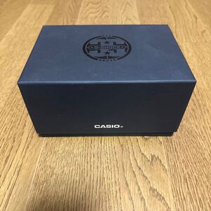 【極美品】カシオ G-SHOCK 35th Anniversary フロッグマン GPSソーラー 