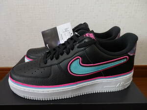 即決 限定！♪新品 NIKE ナイキスニーカー AIR FORCE 1 