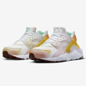 送料510円～◆新品◆NIKE◆ナイキ◆HUARACHE RUN（GS）◆ハラチ ラン◆KIDSサイズ◆23.5㎝