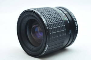 Sigma Zoom-Master 1:2.8～4 f=35～70 Macro シグマ ズームマスター ペンタックス K マウント MF レンズ ★ 現状品 ★ 希少 ★