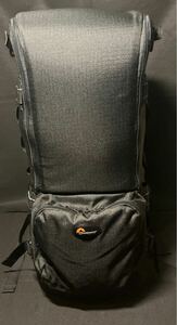 Lowepro ロープロ レンズトレッカー 600AW 未使用品