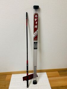 ◆96 がまかつ がま磯 MARK2 マーク2 GOLD 0号 4.5 Gamakatsu