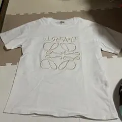 LOEWE Tシャツ