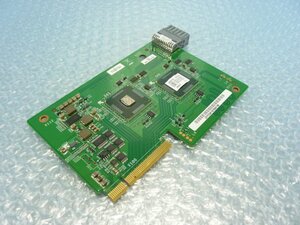 1NIO // 富士通 A3C40093868 Gigabit Ethernet Mezzanine Board ★動作未確認 // Fujitsu PRIMERGY BX2560 M1 取外