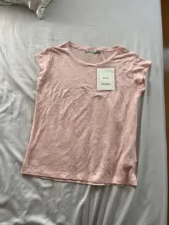 Tシャツ　Acne studios