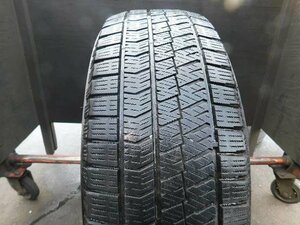 【L401】VRX 2■205/65R15■1本即決