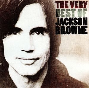 【輸入盤】Very Best of Jackson Browne (Dig)/ジャクソン・ブラウン