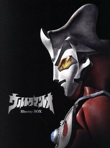 ウルトラマンレオ　Ｂｌｕ－ｒａｙ　ＢＯＸ（Ｂｌｕ－ｒａｙ　Ｄｉｓｃ）／真夏竜,藤木悠,丘野かおり,冬木透（音楽）