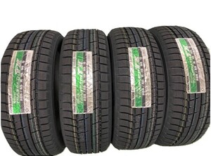 ∮ 新品 4本 TOYO WINTER TRANPATH TX(トーヨー トランパス)225/55R19 99Q 225/55-19 24年製 冬用 在庫限り スタッドレス 規制 旅行