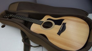 期間限定セール テイラー Taylor エレアコ Taylor 114CE 114CE