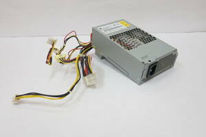 DELTA DPS-215AB B 218.2W 電源 SONY VAIO PCV-B12N 使用 動作品