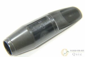 [中古] Selmer S90 180 アルトサックス用マウスピース ジャンル問わず人気のアルトサックス用マウスピース！ [RK494]