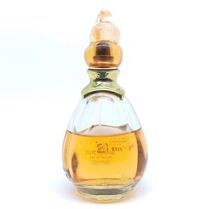 JEANNE ARTHES ジャンヌ アルテス スルタン プールファム EDP 100ml ☆送料510円