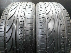 【G580】P PX-800◆215/55R16◆2本売切り