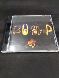 BUMP OF CHICKEN/メーデー　　中古CD・送料無料！