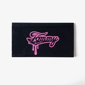 中古 Tommy heavenly6 初回生産限定盤 ファーストアルバム CD DVD トミーヘヴンリー