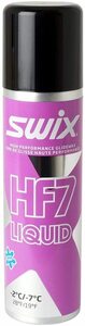 SWIX (スウィックス) HF7リキッド 125ml HF07XL-120