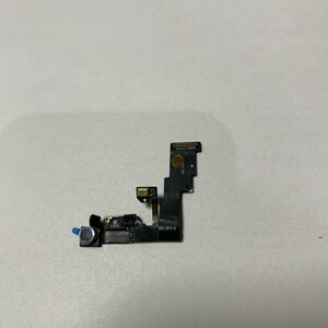 iPhone 6修理用インカメラ（互換品）