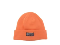 サンプルセール【特価】T&C SURF DESIGNS KNIT CAP タウン&カントリー ニットキャップ オレンジ タウカン ワッチ ニット帽 帽子 誠実堂製帽所 セイジツドウセイボウショ せいじつどうせいぼうしょ 誠實堂製帽所 帽子屋SEIJITSUDO