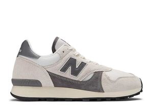 New Balance 475 "Off White" 26.5cm M475VTA