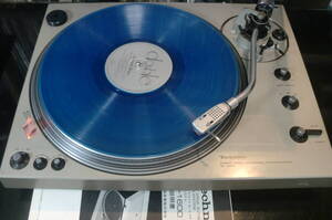 ■ 即決 : Technics Full-Auto SL1600 整備済・完動品 ★Cartridge 260M 