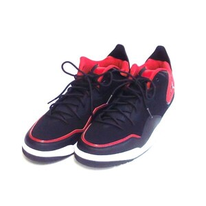 NIKE AR1000-006 JORDAN COURTSIDE 23 ジョーダン コートサイド23 スニーカー29.5cm未使用展示品used S