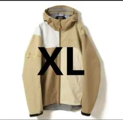 ☆XL☆ARC