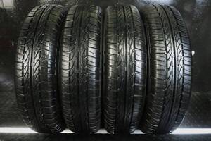 ◆ほぼ新品・イボ付き◆2021年製 135/80R12 グッドイヤー GT080 格安4本SET 迅速発送/手渡し 交換作業も可 安心のパンクチェック済み